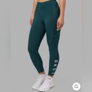 listing-status-banner